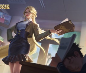 kaiyun入口-v7.2.5 更新日期 2026年5月6日，一次让效率与稳定并行的关键迭代