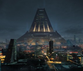 在线体育博彩-v7.2.5 稳定版 2026年4月10日，一次无感升级背后的数字基建成年礼