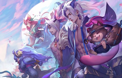 开云平台-v7.2.5 稳定更新 2026年7月14日，一次无感升级背后的长期主义