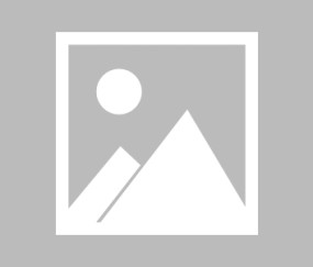 在线体育博彩-跨界融合，冲刺阶段巴塞罗那名单调整备战荷甲，德约科维奇公牛赛发布新规，大坂直美关键时刻助攻定乾坤，跨界战报，巴萨调整名单备战荷甲，德约新规发布，大坂直美关键助攻定乾坤