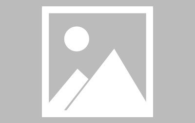 在线体育博彩-跨界融合，冲刺阶段巴塞罗那名单调整备战荷甲，德约科维奇公牛赛发布新规，大坂直美关键时刻助攻定乾坤，跨界战报，巴萨调整名单备战荷甲，德约新规发布，大坂直美关键助攻定乾坤