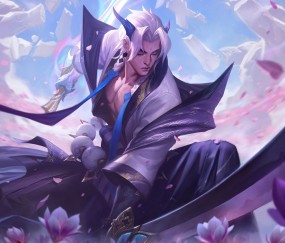 开云平台-v7.2.5 全新版本 2026年2月5日，当工具学会呼吸，我们终于告别了效率焦虑