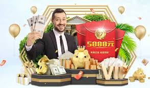 开云体育入口 - 开云官网 - Kaiyun登录