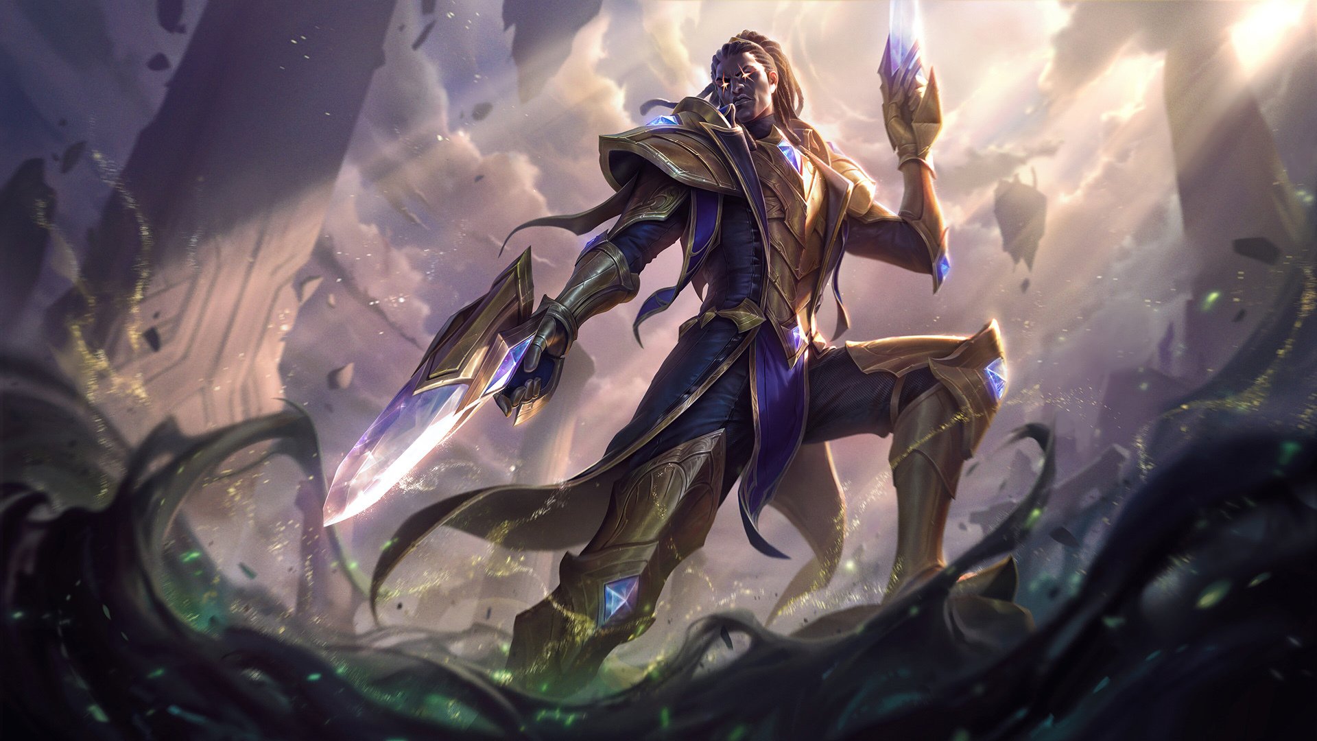 v7.2.5 优化版发布，2026年2月1日，开启智能效率新纪元