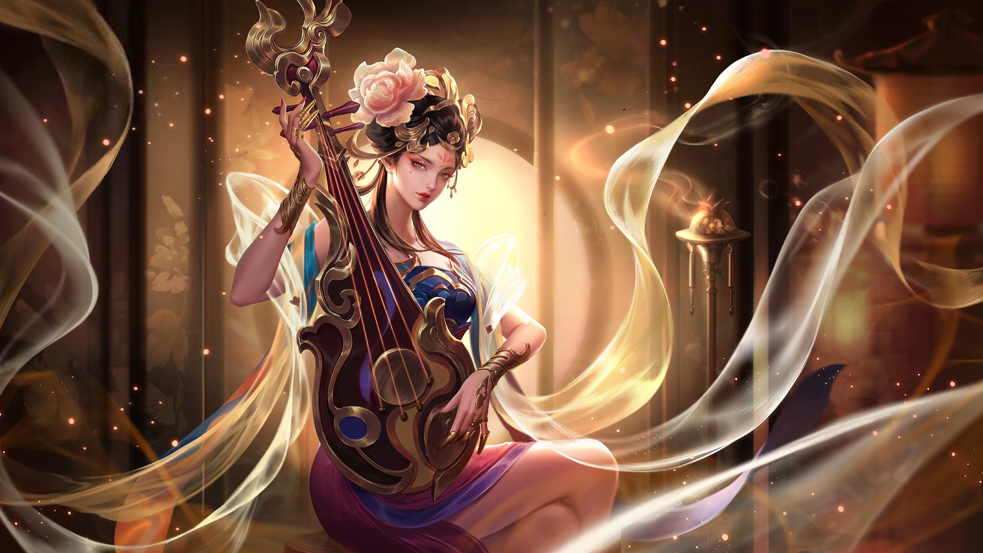 v7.2.5 版本正式上线，2026年4月13日，开启智能体验新篇章