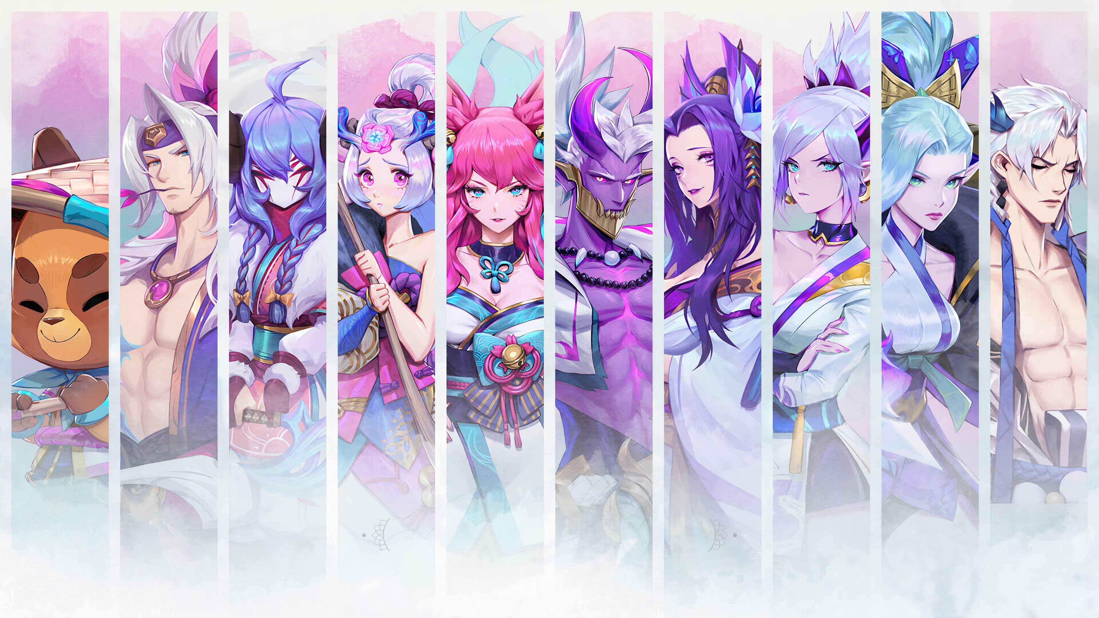 V7.2.5的黄昏，当版本号成为时代的刻度