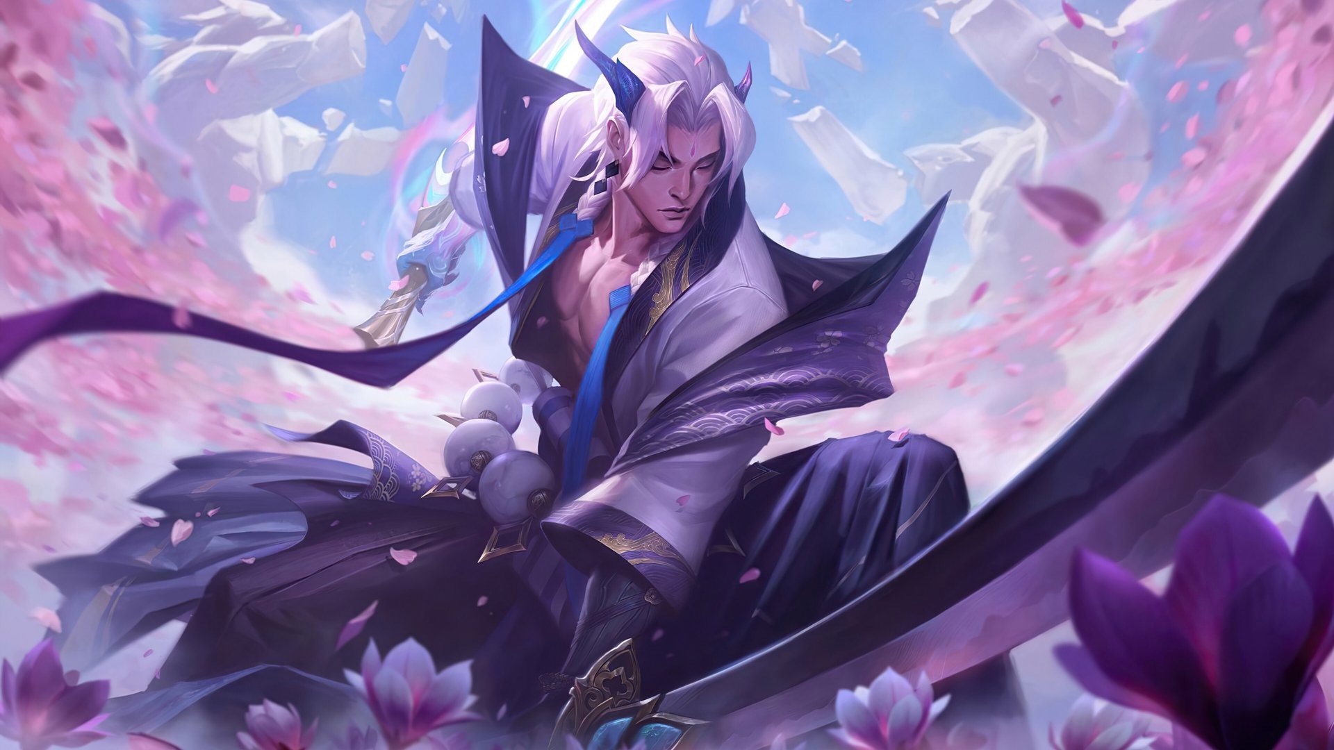 v7.2.5 全新版本 2026年2月5日,当工具学会呼吸,我们终于告别了效率焦虑